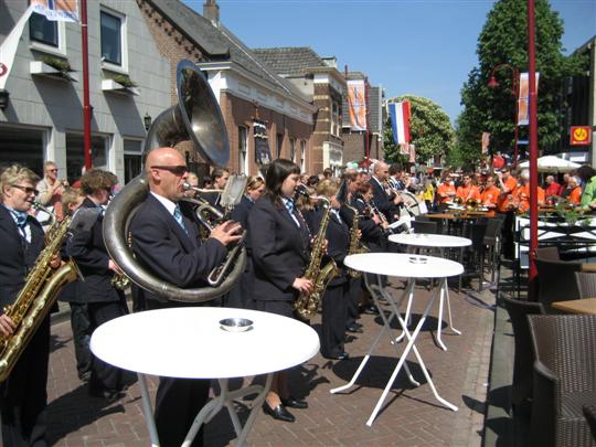 foto's\nieuws09\img_3768.jpg